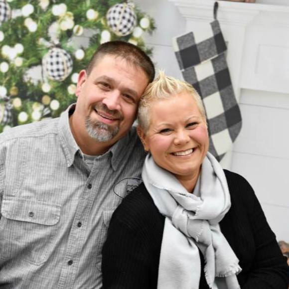 Meet your Posher, Dennise - Picture 1 of 1